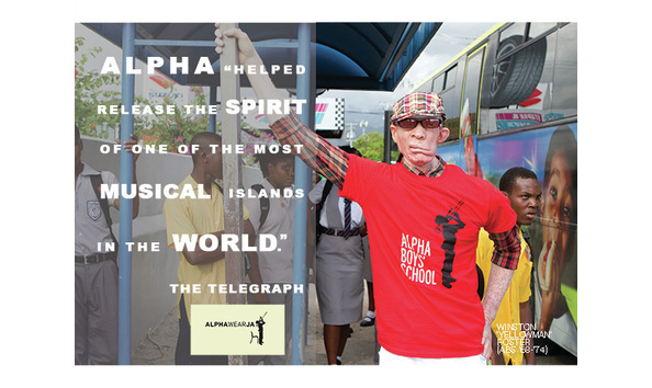 Big image awja yellowman 2 1 orig  1 