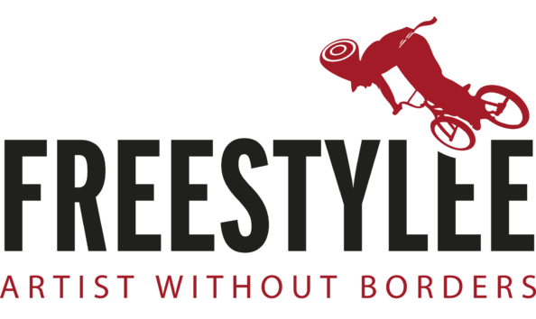 Big image logo freestylee