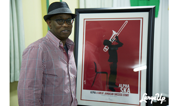 Big image michael thompson