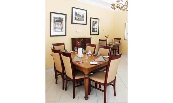 Big image alexanders rest chs