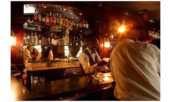 Big image mingles bar chs