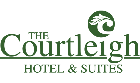 Big image courtleigh logo chs logogreenpng