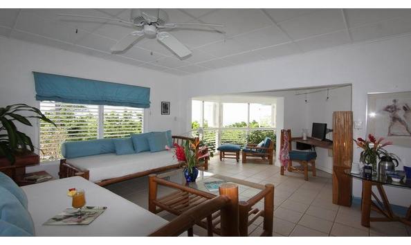 Big image suite  4  gallery mbh