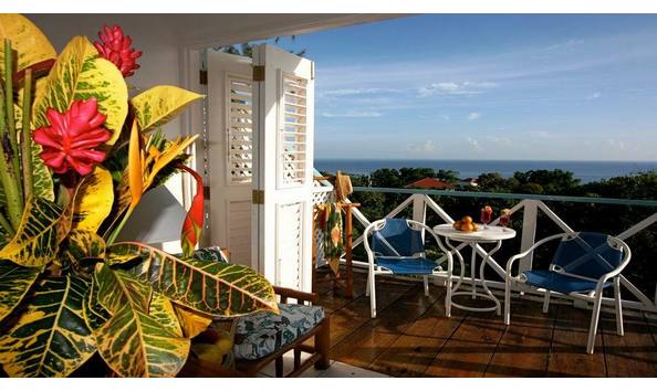 Big image deluxe room view gallery mbh