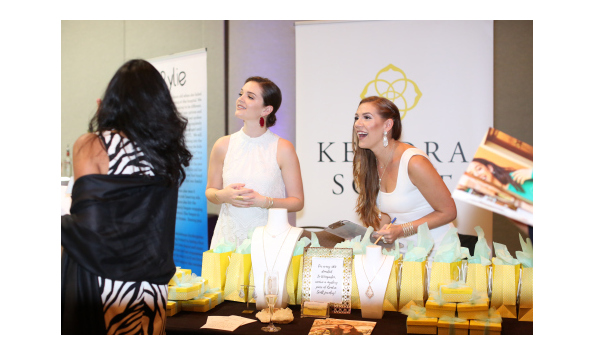 Big image samantha kendra