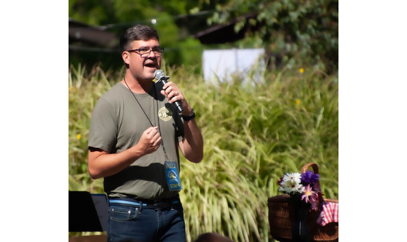 Big image tn 500 dsc 0093