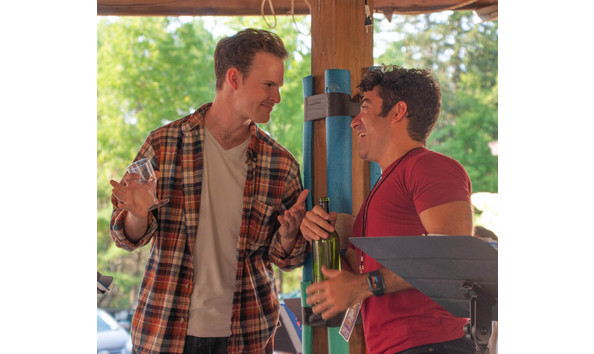 Big image tn 500 dsc 0070 1 