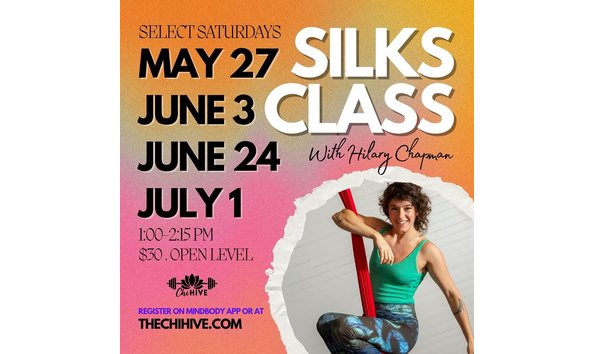 Big image 349580837 561174422873990 1660062083728600535 n