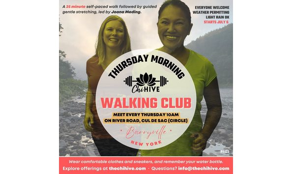 Big image 353659797 721860813279049 6238041926672893591 n