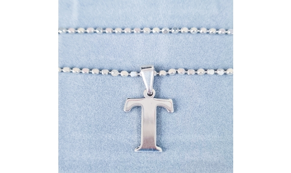 Big image leskes249tlargenecklace2