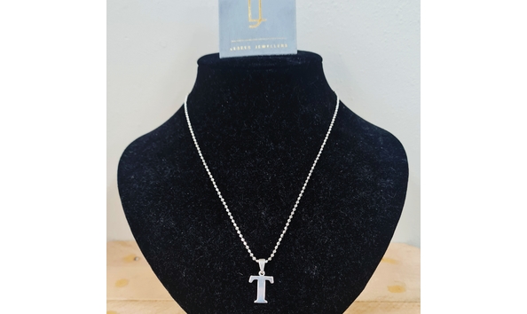 Big image leskes249tlargenecklace1