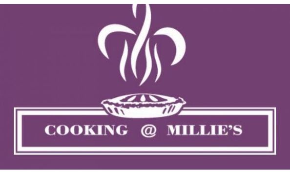 Big image cooking at millie s a6ba2953 5056 a348 3af9d7eb1024151e 700 400 80auto s c1