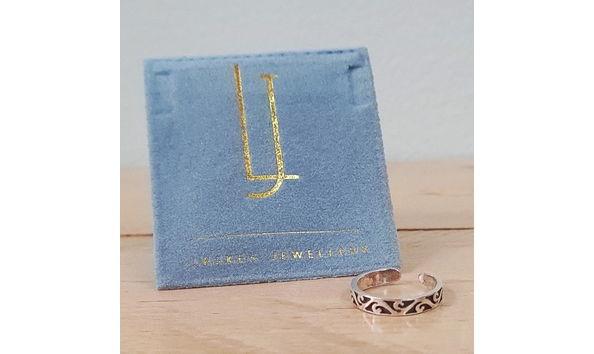 Big image leskes149silvertoering2