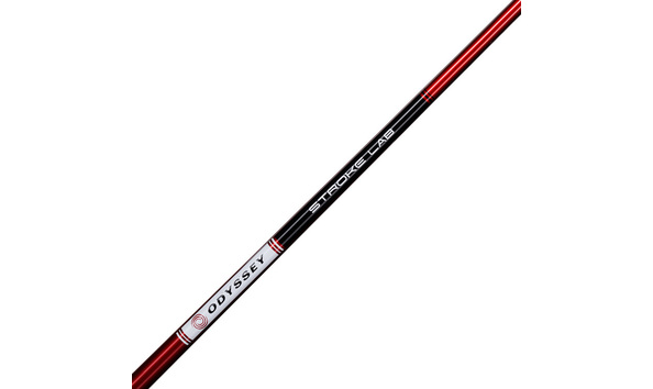 Big image putters 2022 ten red 2 ball   8 copy