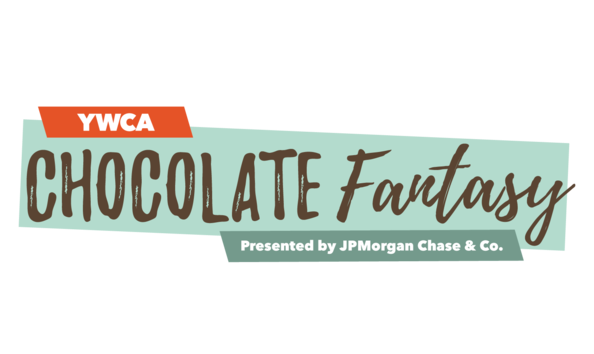 Organization Main Image