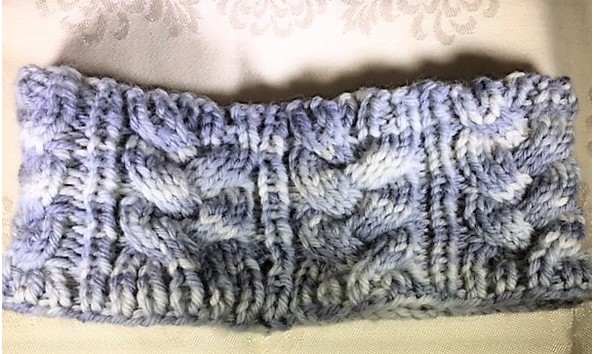 Big image gray cables