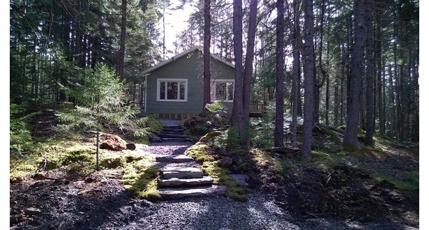 Big image mini magick20151021 9206 1eq2izr