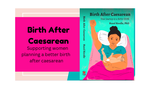 Big image birth after caesarean small image