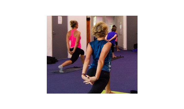 Big image aquazone 2