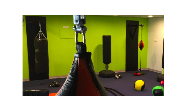 Big image aquazone 4