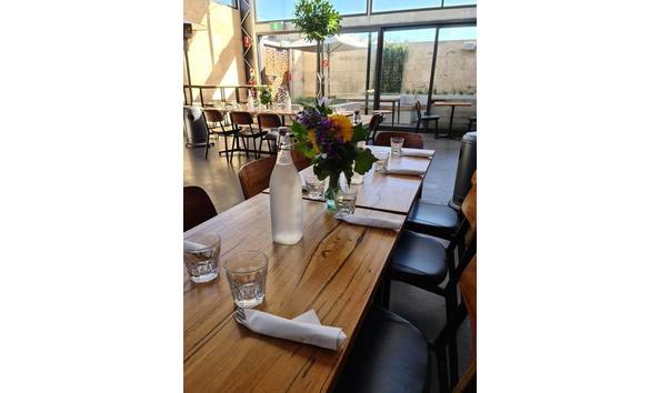 Big image cally inside