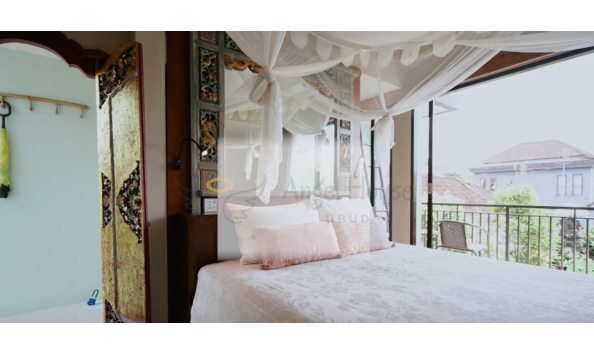 Big image angel house 1