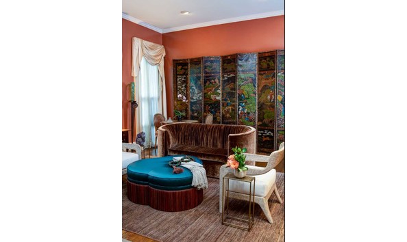 Big image grace kaynor