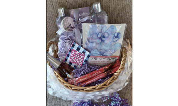 Big image just for me  myself  and i