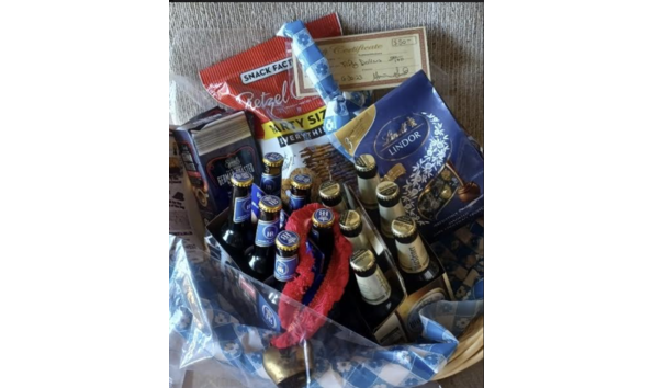 Big image a little bit of germany