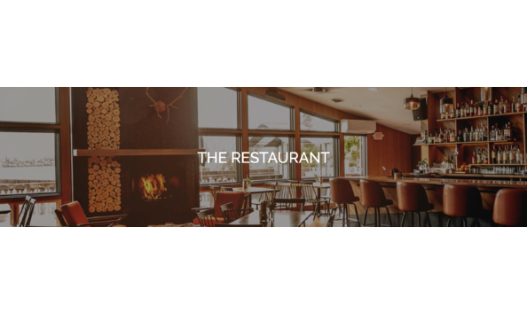 Big image screen shot 2023 07 10 at 3.04.35 pm