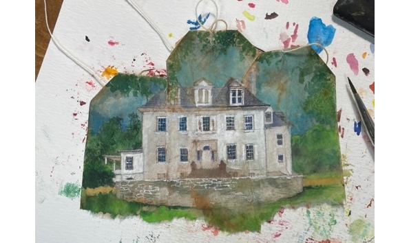 Big image mansion not final