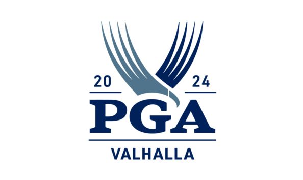 Big image pga 2024 4a812019 5056 bf65 d62e076b95e1b748 4a9528bf 5056 bf65 d610fc5b9ba26053 f69c17b56b270deda0220b2ba6b4d051