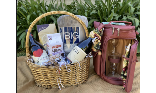 Big image wine with me