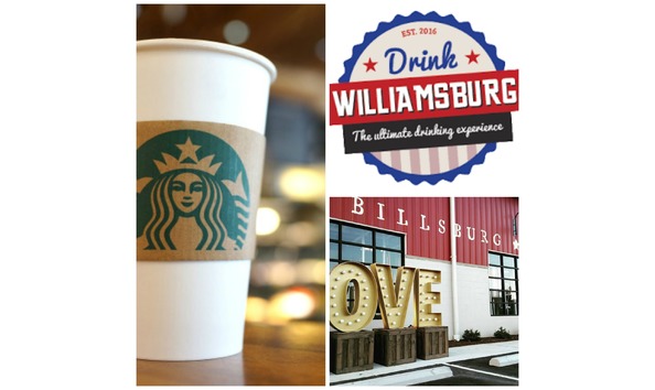 Big image coffee and cold ones