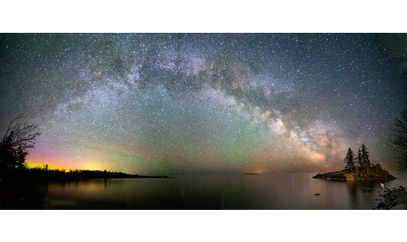 Big image 7a 05 12 21 tombolo panorama sm