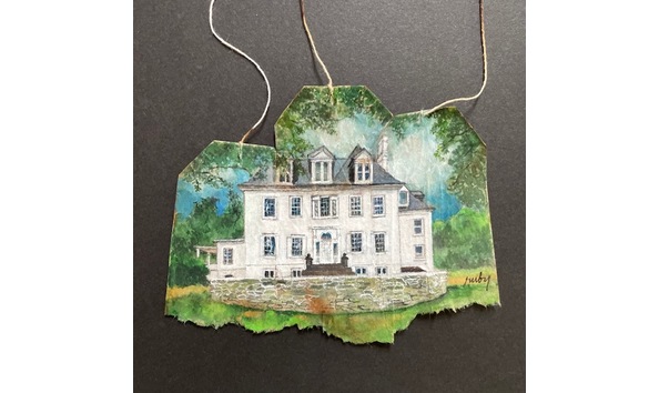 Big image mansion final