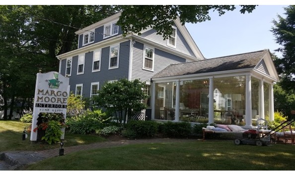 Big image margo moore