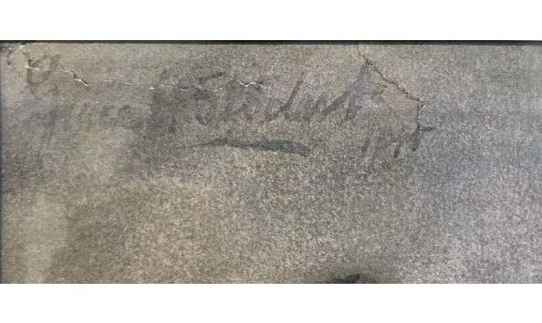 Big image jack russell author