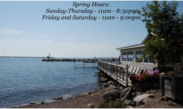 Big image screen shot 2023 07 13 at 11.17.05 am