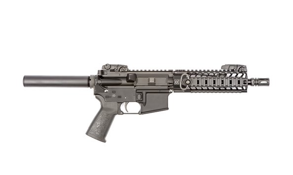 Big image stp3181 s7s two 2048x2048