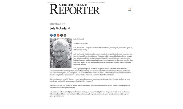 Big image lois mcfarland page 1