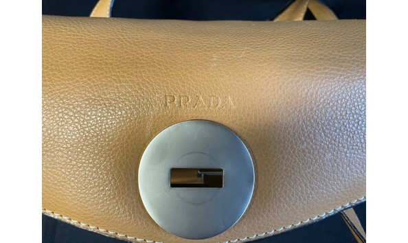 Big image prada 3