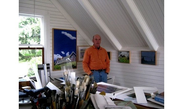 Big image fred kellogg