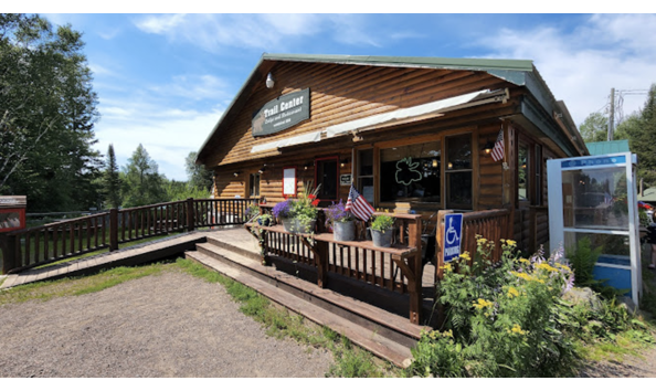 Big image screen shot 2023 07 13 at 4.54.47 pm