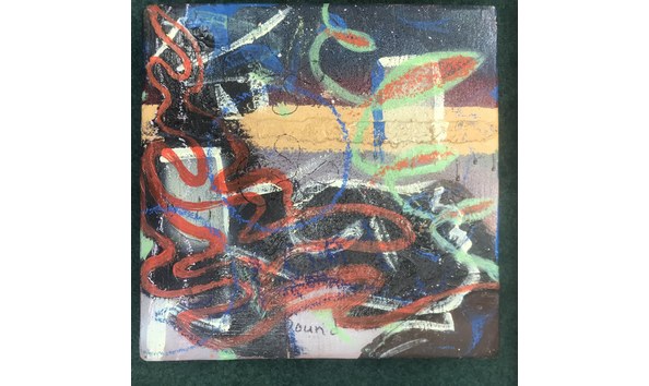 Big image fluent 2.png