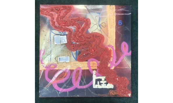 Big image fluent 4.png