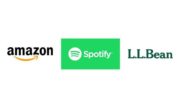 Big image online shopping