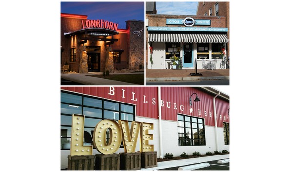 Big image beers  burger  and brew