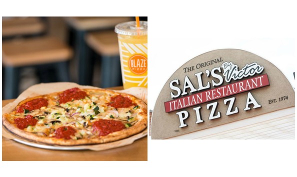 Big image get cheesy