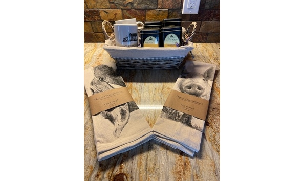 Big image tea basket 1